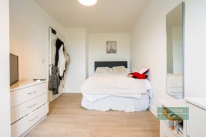 Photo 14- click for photo gallery